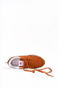 Ανδρικά Casual Shoes W6YZ - 001 2013560 01 1G17