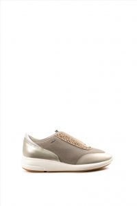 Γυναικεία Casual Shoes GEOX OPHIRA D621CE 0GNAJ CH62L