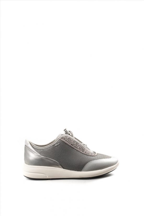 Γυναικεία Casual Shoes GEOX OPHIRA D621CE 0GNAJ C111N