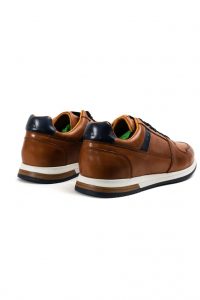 Aνδρικά Casual Shoes ASH.0S1.080.205