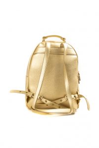 Γυναικεία Τσάντα Backpack REPLAY FW3895.000.A0132D.168