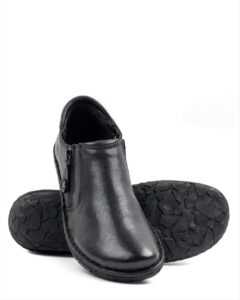 RELAX SHOE 1-580-21508-1