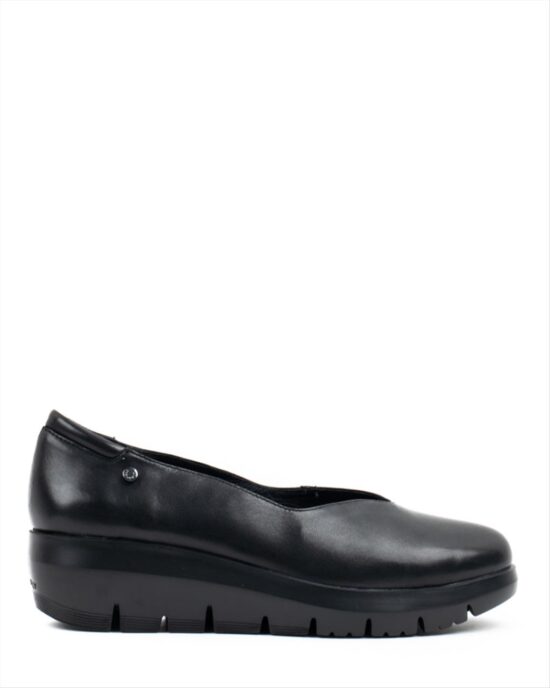 Loafers STONEFLY PLUME 4 214826 000