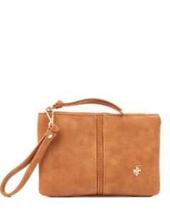 BEVERLY HILLS POLO CLUB BAG BH-2645 Tampa