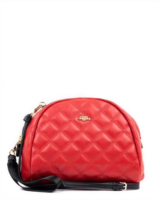 FRNC BAG 12202 RED AW2122