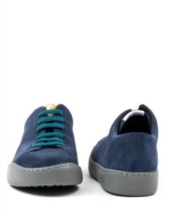Casual Shoes CAMPER PEU TOURING K100479-024