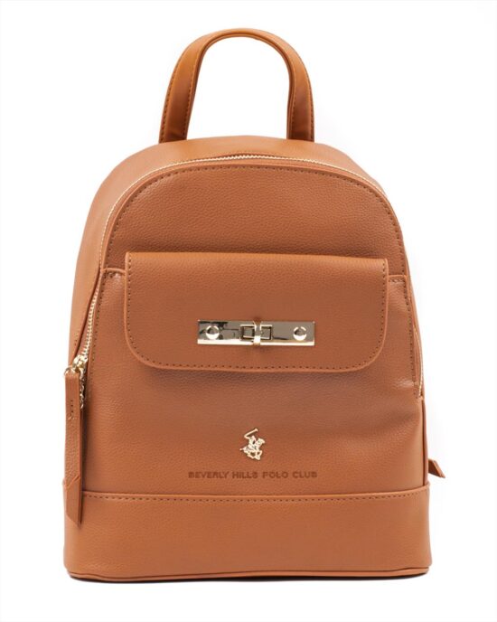 BEVERLY HILLS POLO CLUB BAG BH-2632 Tampa