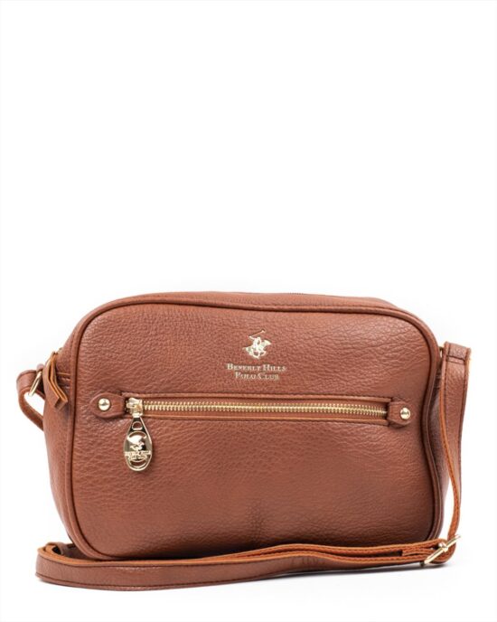 BEVERLY HILLS POLO CLUB BAG BH-2724 Tampa