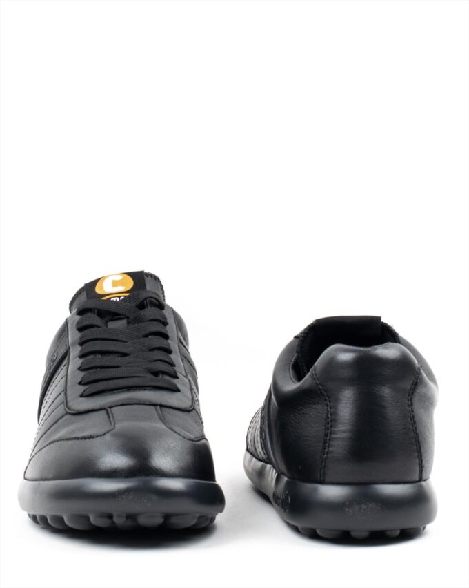 Sneakers CAMPER PELOTAS XLF K100752-001