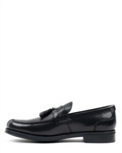 Loafers STONEFLY BLISS 2 214525 000 BLACK