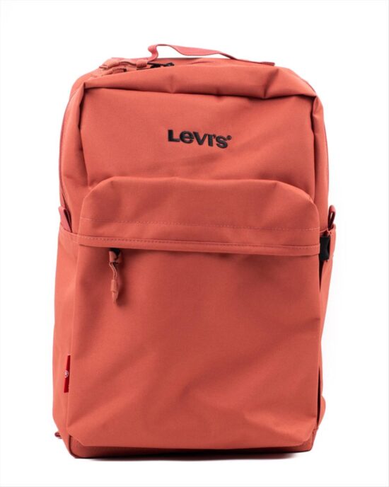 Backpack LEVI'S BAG 233716-0208-0089