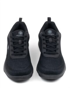 Ανδρικά Sneakers LUMBERJACK PADREN SMC5811-001 C27-CB001