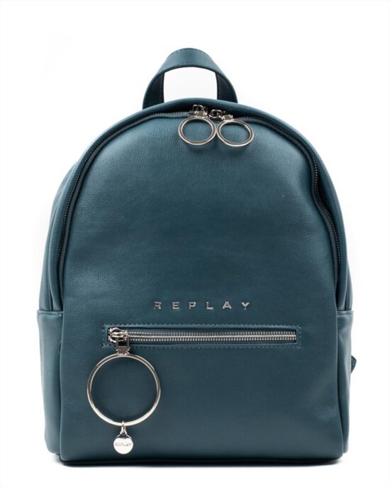 Τσάντα Backpack REPLAY FW3152.000.A0437.502