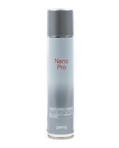 CAMPER NANO-PRO Σπρέι Προστασίας New Label 200ml L8141-001